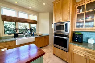 860 Cofair Ct, Solana Beach, CA 92075 - Photo 8