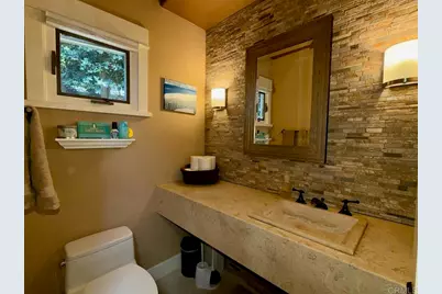 860 Cofair Court, Solana Beach, CA 92075 - Photo 12