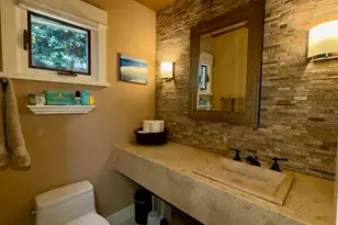 860 Cofair Ct, Solana Beach, CA 92075 - Photo 12