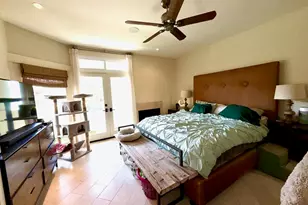 860 Cofair Ct, Solana Beach, CA 92075 - Photo 14