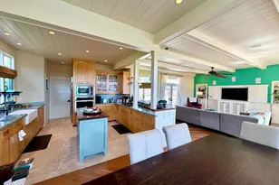 860 Cofair Ct, Solana Beach, CA 92075 - Photo 4