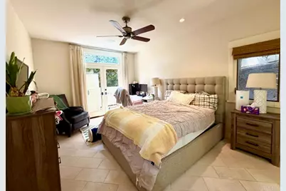 860 Cofair Court, Solana Beach, CA 92075 - Photo 14