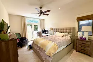 860 Cofair Ct, Solana Beach, CA 92075 - Photo 14