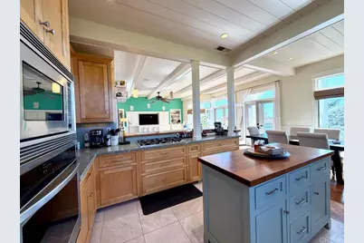 860 Cofair Court, Solana Beach, CA 92075 - Photo 6