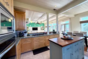 860 Cofair Ct, Solana Beach, CA 92075 - Photo 6