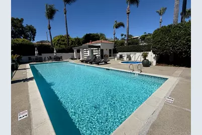 860 Cofair Court, Solana Beach, CA 92075 - Photo 20