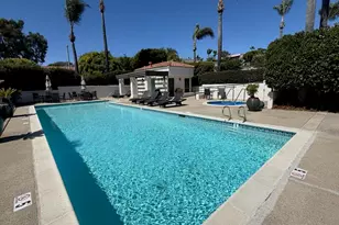 860 Cofair Ct, Solana Beach, CA 92075 - Photo 20