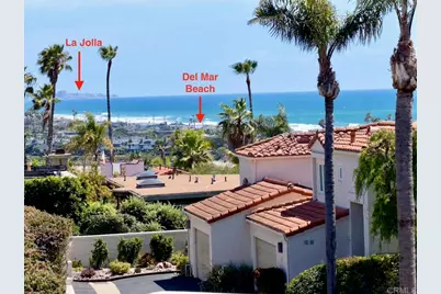 860 Cofair Court, Solana Beach, CA 92075 - Photo 8