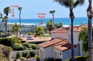 860 Cofair Ct, Solana Beach, CA 92075 - Photo 8
