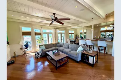 860 Cofair Court, Solana Beach, CA 92075 - Photo 4