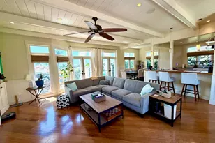 860 Cofair Ct, Solana Beach, CA 92075 - Photo 4