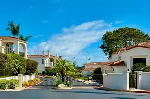 860 Cofair Ct, Solana Beach, CA 92075 - Photo 2