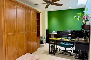 860 Cofair Ct, Solana Beach, CA 92075 - Photo 18