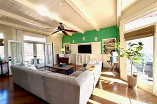 860 Cofair Ct, Solana Beach, CA 92075 - Photo 4