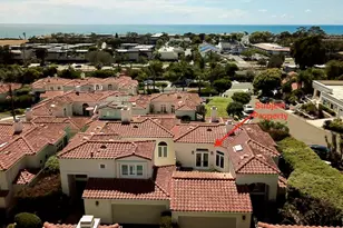 860 Cofair Ct, Solana Beach, CA 92075 - Photo 24