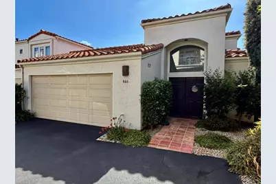 860 Cofair Court, Solana Beach, CA 92075 - Photo 2