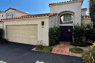 860 Cofair Ct, Solana Beach, CA 92075 - Photo 2
