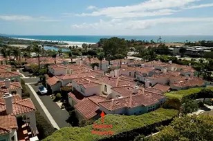 860 Cofair Ct, Solana Beach, CA 92075 - Photo 24