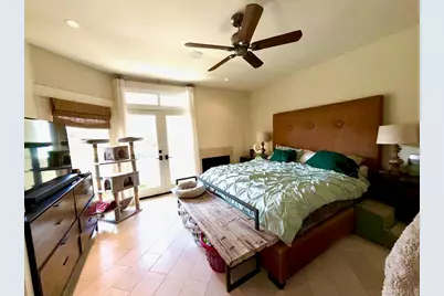 860 Cofair Court, Solana Beach, CA 92075 - Photo 16