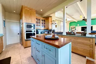 860 Cofair Ct, Solana Beach, CA 92075 - Photo 6