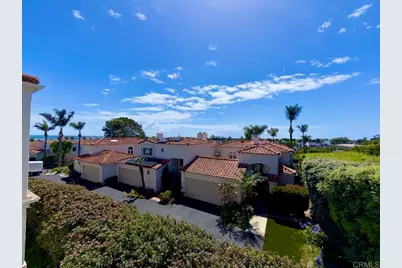 860 Cofair Court, Solana Beach, CA 92075 - Photo 28