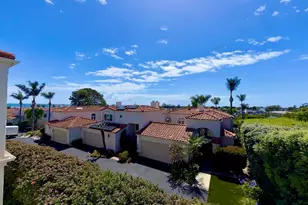 860 Cofair Ct, Solana Beach, CA 92075 - Photo 28
