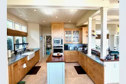 860 Cofair Court, Solana Beach, CA 92075 - Photo 4