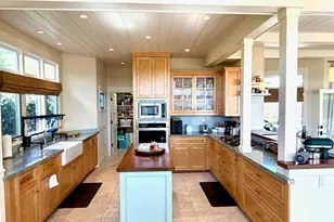 860 Cofair Ct, Solana Beach, CA 92075 - Photo 4