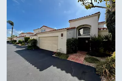 860 Cofair Court, Solana Beach, CA 92075 - Photo 20