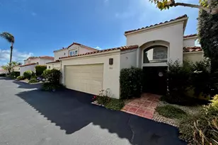 860 Cofair Ct, Solana Beach, CA 92075 - Photo 20