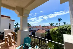 860 Cofair Ct, Solana Beach, CA 92075 - Photo 26
