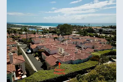 860 Cofair Court, Solana Beach, CA 92075 - Photo 22