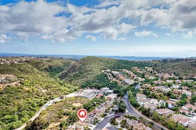 3452 Filoli Circle, Carlsbad, CA 92009 - Photo 28