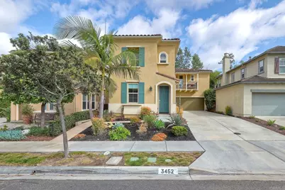 3452 Filoli Circle, Carlsbad, CA 92009 - Photo 34