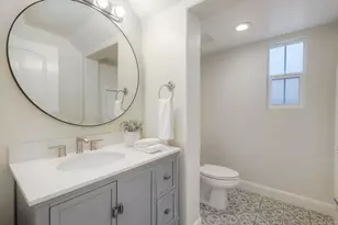 3452 Filoli Cir, Carlsbad, CA 92009 - Photo 16