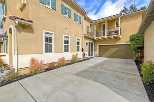 3452 Filoli Cir, Carlsbad, CA 92009 - Photo 58