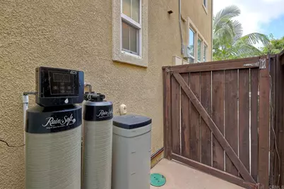 3452 Filoli Circle, Carlsbad, CA 92009 - Photo 32