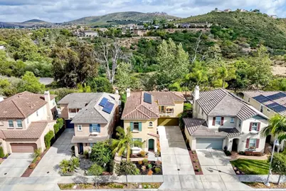 3452 Filoli Circle, Carlsbad, CA 92009 - Photo 30
