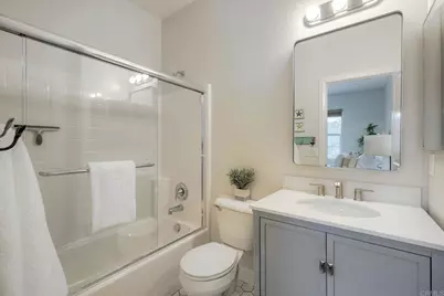 3452 Filoli Circle, Carlsbad, CA 92009 - Photo 26