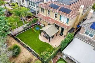 3452 Filoli Cir, Carlsbad, CA 92009 - Photo 36