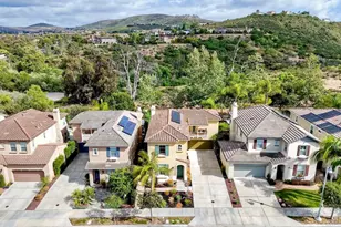 3452 Filoli Cir, Carlsbad, CA 92009 - Photo 54