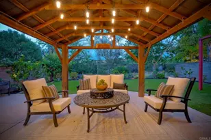 3452 Filoli Cir, Carlsbad, CA 92009 - Photo 2