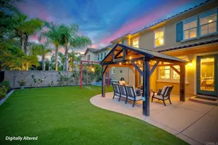 3452 Filoli Cir, Carlsbad, CA 92009 - Photo 44
