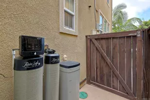 3452 Filoli Cir, Carlsbad, CA 92009 - Photo 48
