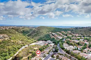 3452 Filoli Cir, Carlsbad, CA 92009 - Photo 52