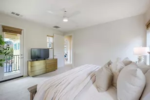 3452 Filoli Cir, Carlsbad, CA 92009 - Photo 22