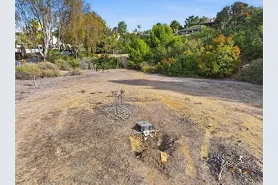 6515 6535 El Fuerte Street, Carlsbad, CA 92009 - Photo 10