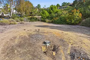 6515 6535 El Fuerte St, Carlsbad, CA 92009 - Photo 10