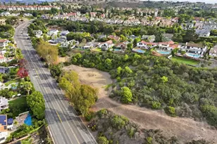 6515 6535 El Fuerte St, Carlsbad, CA 92009 - Photo 24