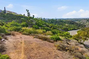 6515 6535 El Fuerte St, Carlsbad, CA 92009 - Photo 12